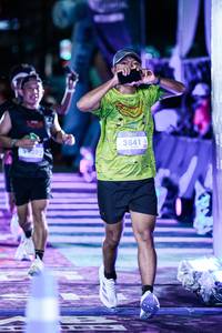 BIB: 
                            <button type="button" onclick="openModal(26320932)" class="btn btn-primary btn-sm float-right btn-popup" data-toggle="modal" data-target=".modal-high-quality">
                        <i class="fas fa-shopping-cart"></i> Add to Cart
                    </button>
                                            <button type="button" onclick="isThisMe(26320932, true)" class="btn btn-success btn-sm float-right btn-popup btn-isme hidden" data-toggle="tooltip" data-placement="bottom" title="นี่คือรูปของคุณใช่ไหม คลิกที่นี่เพื่อเอาเข้าอัลบั้ม">
                        <i class="fas fa-plus"></i> Add to album
                    </button>
                    <button type="button" onclick="isThisMe(26320932, false)" class="btn btn-warning btn-sm float-right btn-popup btn-isnotme hidden">
                        <i class="fas fa-ban"></i> Remove from album
                    </button>